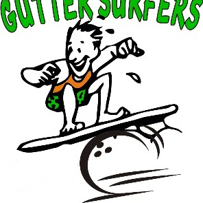 Gutter Surfers